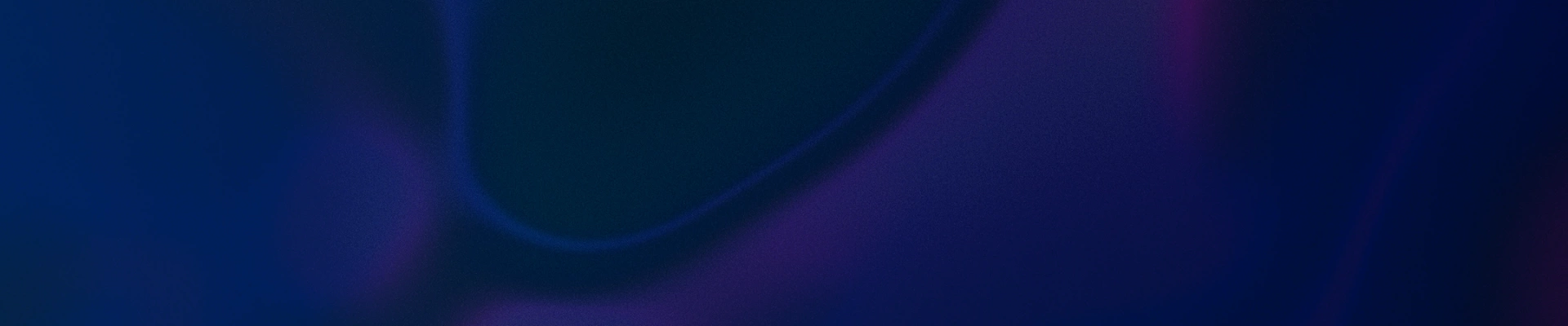 CONHE&Ccedil;A NOSSA POL&Iacute;TICA DE PRIVACIDADE E PROTE&Ccedil;&Atilde;O DE DADOSLEI GERAL DE PROTE&Ccedil;&Atilde;O DE DADOS